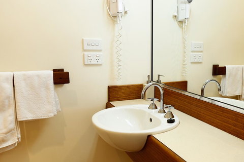 Karri Aura - Your Accommodation 2