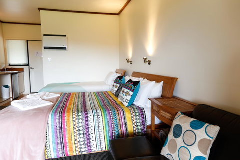 Karri Aura - Your Accommodation 1