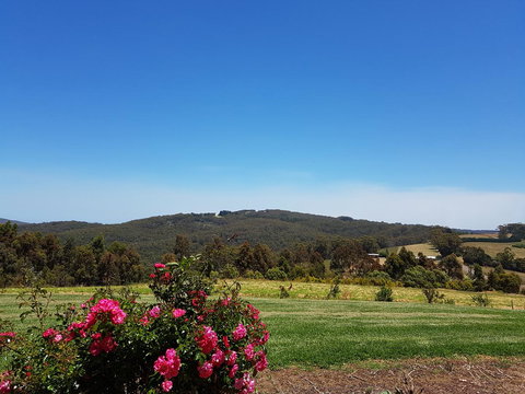 Karri Aura - Your Accommodation 9