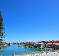 Studio Style Mindarie Marina - Your Accommodation