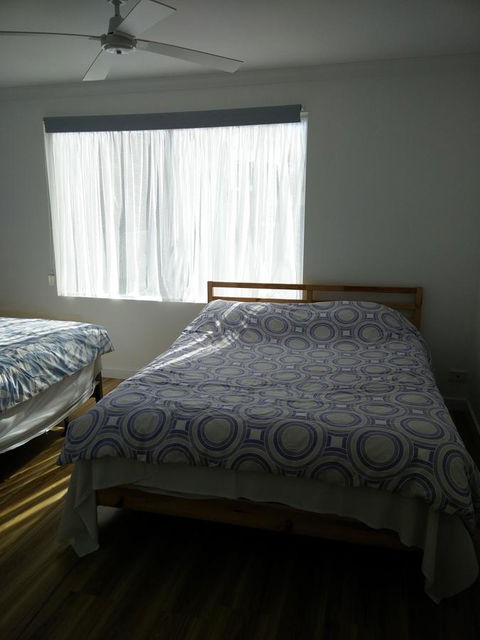 DIANELLA Budget Rooms Happy Place To Stay - Your Accommodation 14