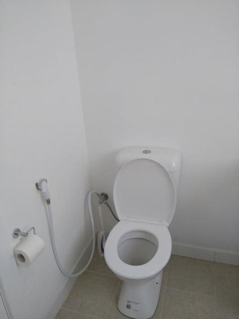 DIANELLA Budget Rooms Happy Place To Stay - Your Accommodation 30