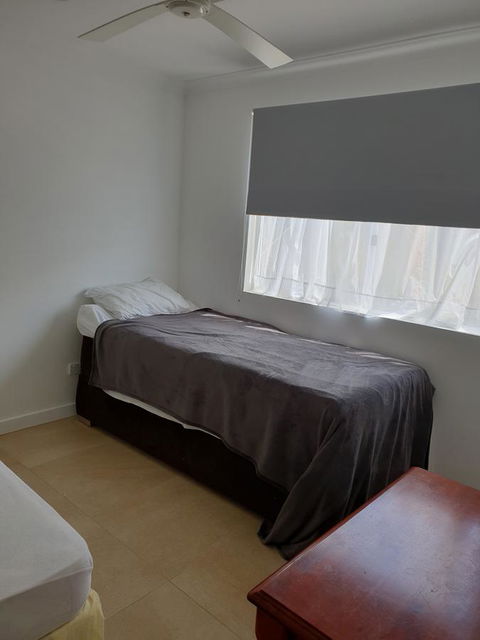 DIANELLA Budget Rooms Happy Place To Stay - Your Accommodation 2