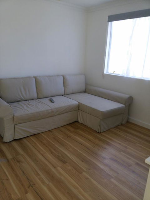 DIANELLA Budget Rooms Happy Place To Stay - Your Accommodation 17