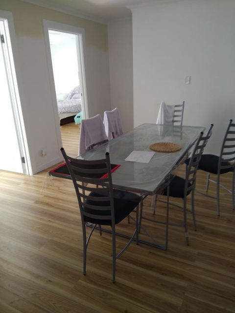 DIANELLA Budget Rooms Happy Place To Stay - Your Accommodation 34