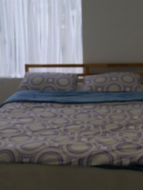 DIANELLA Budget Rooms Happy Place To Stay - Your Accommodation 24