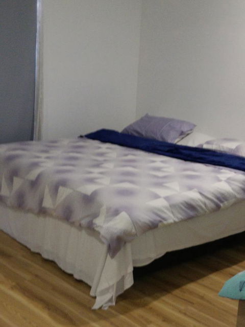 DIANELLA Budget Rooms Happy Place To Stay - Your Accommodation 26