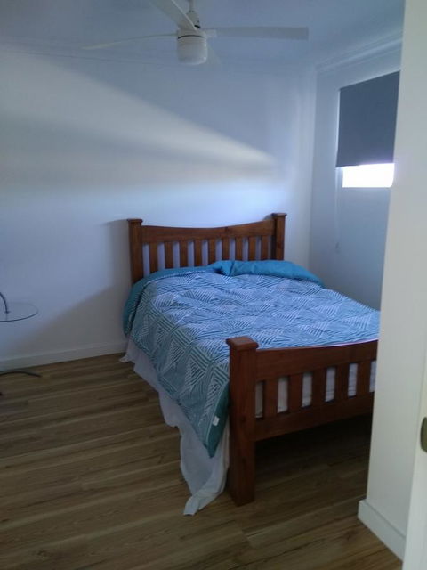 DIANELLA Budget Rooms Happy Place To Stay - Your Accommodation 36