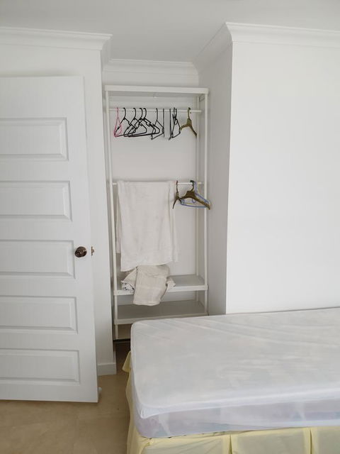 DIANELLA Budget Rooms Happy Place To Stay - Your Accommodation 3