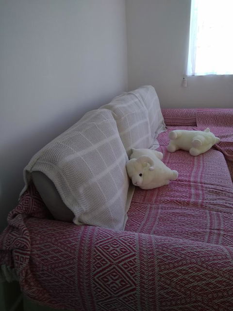 DIANELLA Budget Rooms Happy Place To Stay - Your Accommodation 29