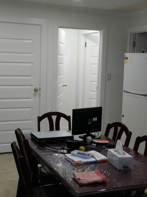DIANELLA Budget Rooms Happy Place To Stay - Your Accommodation 22
