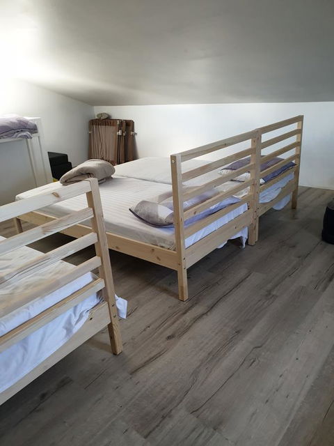 DIANELLA Budget Rooms Happy Place To Stay - Your Accommodation 21