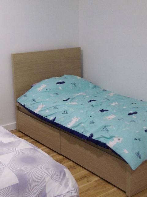 DIANELLA Budget Rooms Happy Place To Stay - Your Accommodation 23
