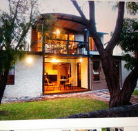 Dunsborough Luxury Villa - Your Accommodation