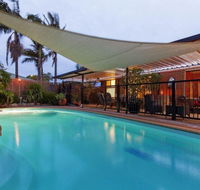The Entertainer - Your Accommodation