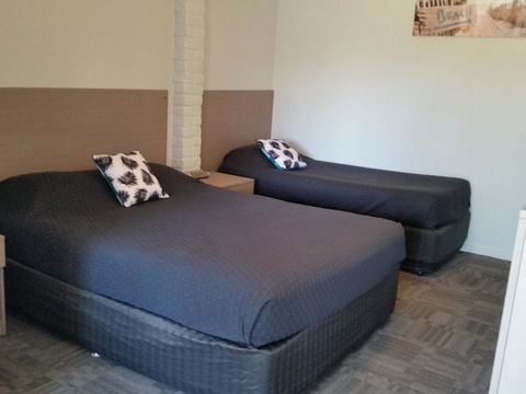 Mandurah Foreshore Motel - Your Accommodation 7