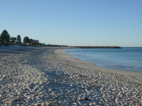 Gypsy Cottage - Your Accommodation 11