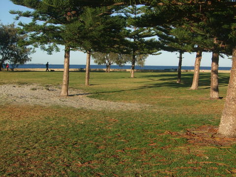 Gypsy Cottage - Your Accommodation 12