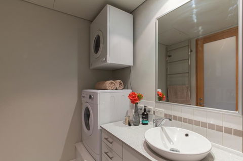 Cloisters - Your Accommodation 17