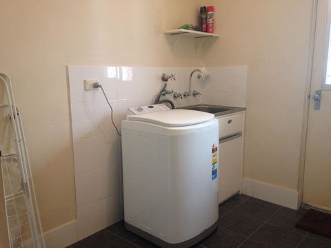 â˜… Stylish Family Home! â˜… - Your Accommodation 23
