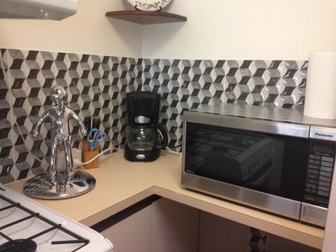 â˜… Stylish Family Home! â˜… - Your Accommodation 16