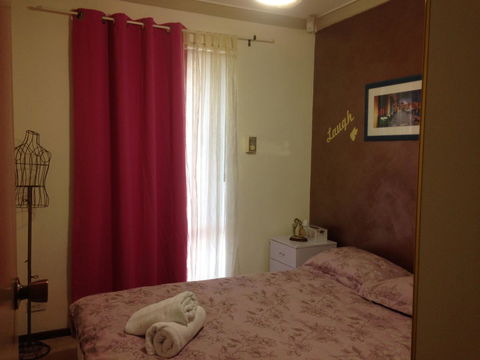 â˜… Stylish Family Home! â˜… - Your Accommodation 13