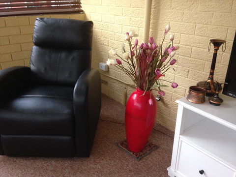 â˜… Stylish Family Home! â˜… - Your Accommodation 4