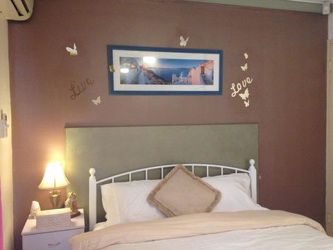 â˜… Stylish Family Home! â˜… - Your Accommodation 10