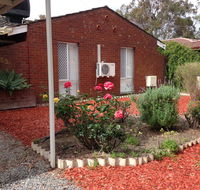  Stylish Family Home  - Your Accommodation