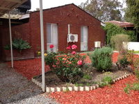 Book Armadale Accommodation Vacations Your Accommodation Your Accommodation