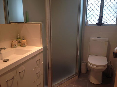 â˜… Stylish Family Home! â˜… - Your Accommodation 22