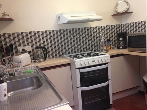 â˜… Stylish Family Home! â˜… - Your Accommodation 15
