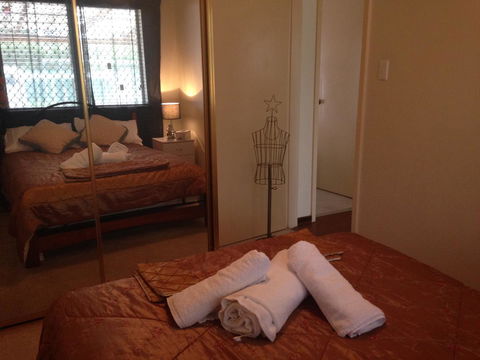 â˜… Stylish Family Home! â˜… - Your Accommodation 12