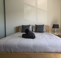 Gerring Court - Your Accommodation