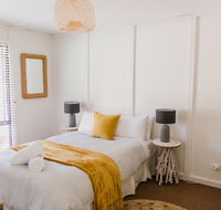 Margaret River Holiday Cottages - Your Accommodation