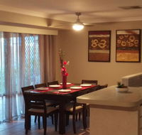 The Quiet Family Getaway In Bassendean - Your Accommodation
