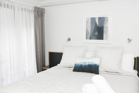 Margarets Forest - Your Accommodation 23