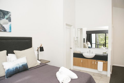 Margarets Forest - Your Accommodation 21