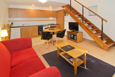 Margarets Forest - Your Accommodation 40
