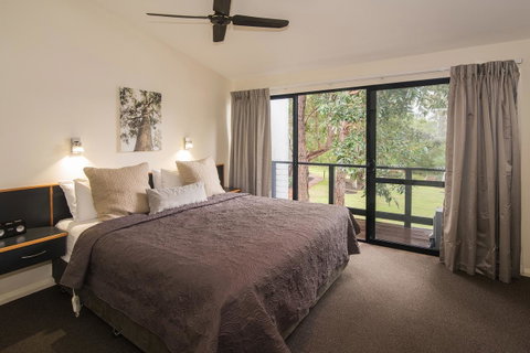 Margarets Forest - Your Accommodation 37