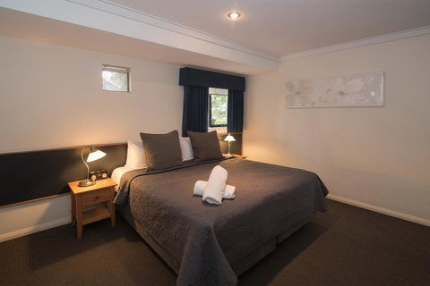 Margarets Forest - Your Accommodation 43