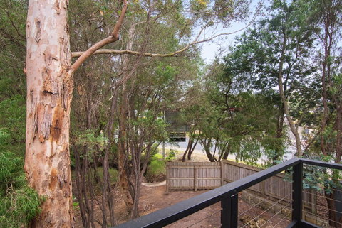 Margarets Forest - Your Accommodation 12