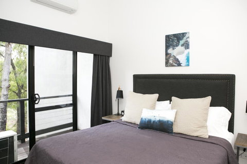 Margarets Forest - Your Accommodation 17