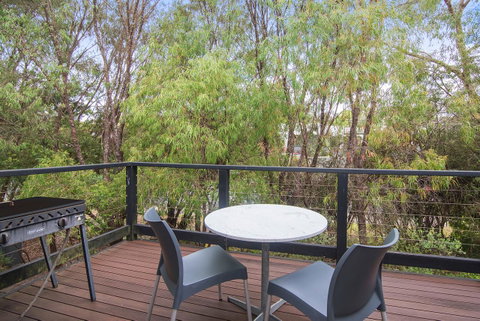 Margarets Forest - Your Accommodation 15