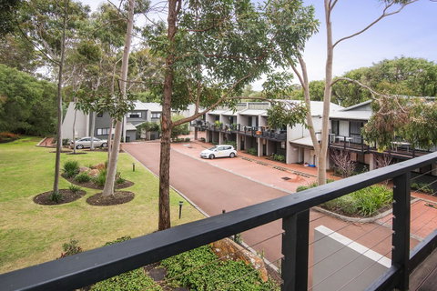 Margarets Forest - Your Accommodation 35