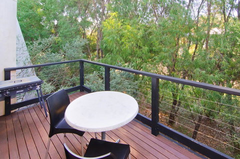 Margarets Forest - Your Accommodation 6