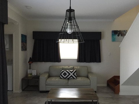 Margarets Forest - Your Accommodation 25