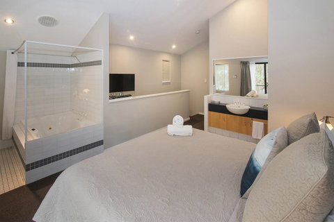 Margarets Forest - Your Accommodation 8