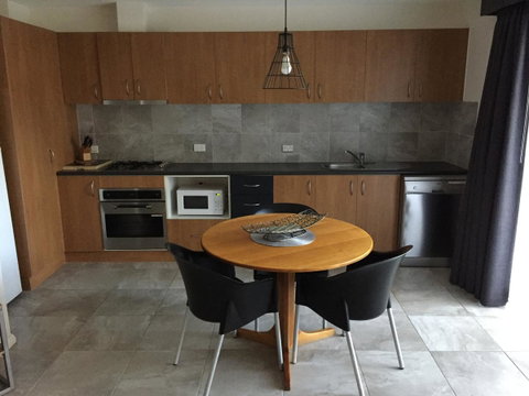 Margarets Forest - Your Accommodation 24