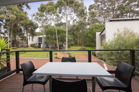 Margarets Forest - Your Accommodation 39